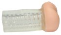 You2Toys - Masturbator Carry Ann You2Toys