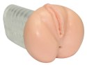 You2Toys - Masturbator Carry Ann You2Toys