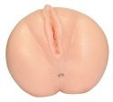 You2Toys - Masturbator Carry Ann You2Toys