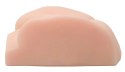 You2Toys - Masturbator cipka+tyłek Oxana You2Toys