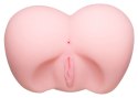 You2Toys - Masturbator - pozycja na pieska You2Toys