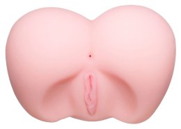 You2Toys - Masturbator - pozycja na pieska You2Toys