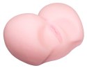 You2Toys - Masturbator - pozycja na pieska You2Toys