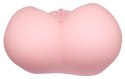 You2Toys - Masturbator - pozycja na pieska You2Toys