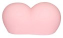 You2Toys - Masturbator - pozycja na pieska You2Toys