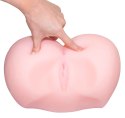 You2Toys - Masturbator - pozycja na pieska You2Toys