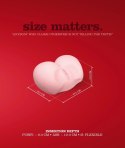 You2Toys - Masturbator - pozycja na pieska You2Toys