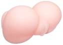 You2Toys - Masturbator tyłek - pośladki You2Toys