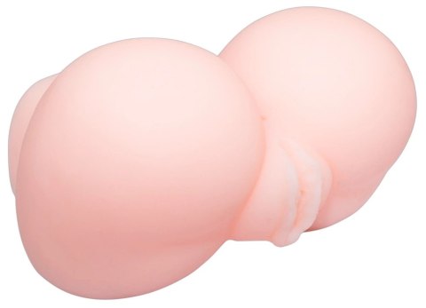 You2Toys - Masturbator tyłek - pośladki You2Toys You2Toys - Masturbator tyłek - pośladki You2Toys
