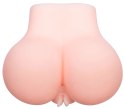 You2Toys - Masturbator tyłek - pośladki You2Toys