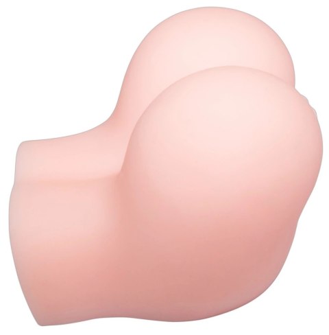 You2Toys - Masturbator tyłek - pośladki You2Toys You2Toys - Masturbator tyłek - pośladki You2Toys