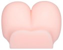 You2Toys - Masturbator tyłek - pośladki You2Toys