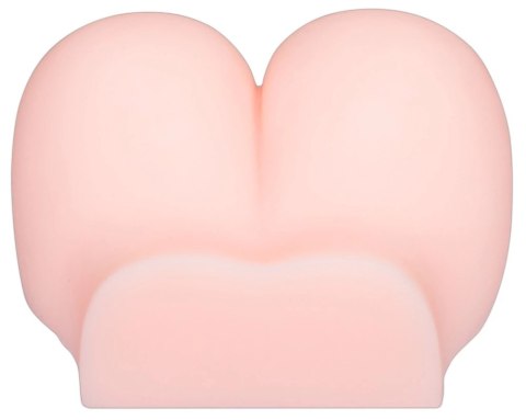 You2Toys - Masturbator tyłek - pośladki You2Toys You2Toys - Masturbator tyłek - pośladki You2Toys
