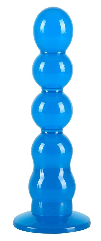 You2Toys - Pasek na dildo + 3 szt dildo You2Toys You2Toys - Pasek na dildo + 3 szt dildo You2Toys
