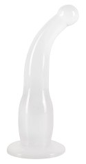 You2Toys - Pasek na dildo + 3 szt dildo You2Toys