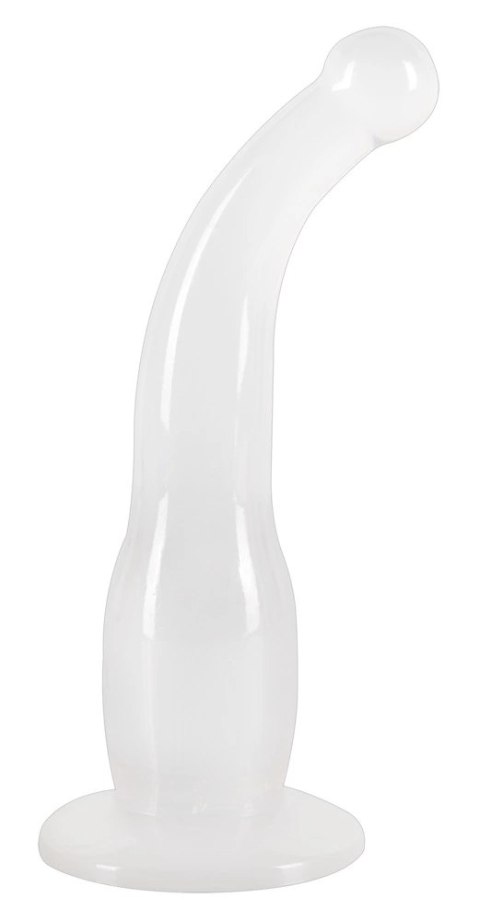 You2Toys - Pasek na dildo + 3 szt dildo You2Toys You2Toys - Pasek na dildo + 3 szt dildo You2Toys