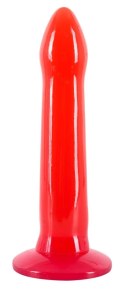 You2Toys - Pasek na dildo + 3 szt dildo You2Toys