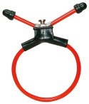 You2Toys - Pierścień erekcyjny na penisa Sling You2Toys