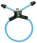 You2Toys - Pierścień erekcyjny na penisa Sling You2Toys