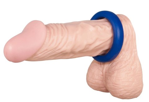 You2Toys - Pierścienie erekcyjne - 3 sztuki You2Toys You2Toys - Pierścienie erekcyjne - 3 sztuki You2Toys