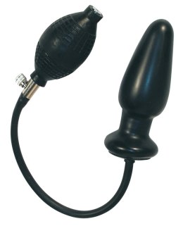 You2Toys - Pompowany korek analny Anal Expert You2Toys