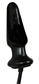 You2Toys - Pompowany korek analny Anal Expert You2Toys