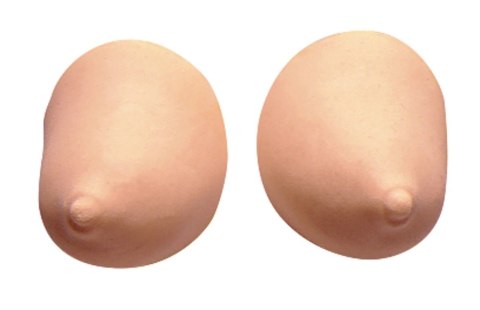 You2Toys - Przyssawki Super Busen You2Toys You2Toys - Przyssawki Super Busen You2Toys