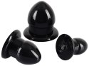 You2Toys - Rozciągacz do odbytu You2Toys