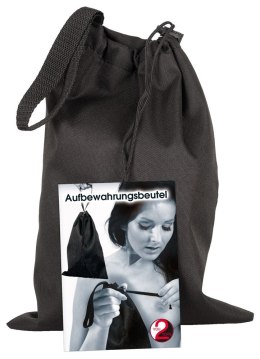You2Toys - Torba na akcesoria You2Toys