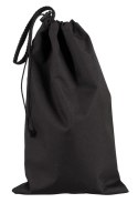 You2Toys - Torba na akcesoria You2Toys