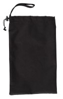 You2Toys - Torba na akcesoria You2Toys