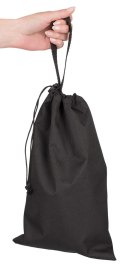 You2Toys - Torba na akcesoria You2Toys