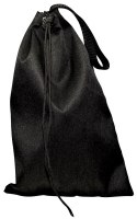 You2Toys - Torba na akcesoria You2Toys
