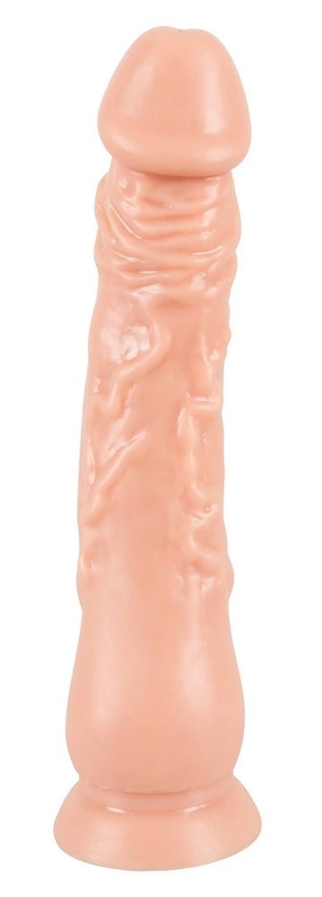 You2Toys - Zestaw dildo do treningu analnego You2Toys You2Toys - Zestaw dildo do treningu analnego You2Toys