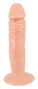 You2Toys - Zestaw dildo do treningu analnego You2Toys