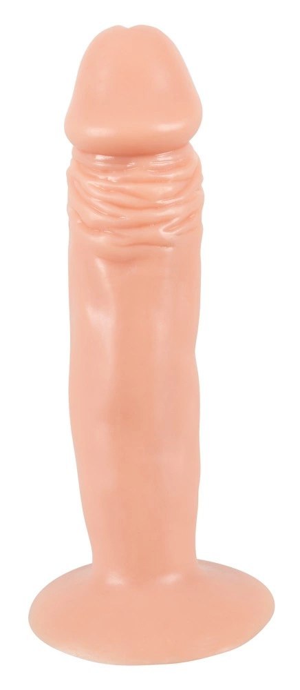 You2Toys - Zestaw dildo do treningu analnego You2Toys You2Toys - Zestaw dildo do treningu analnego You2Toys