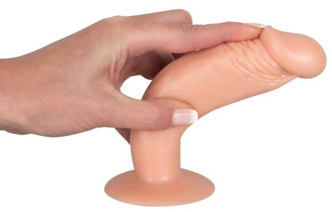 You2Toys - Zestaw dildo do treningu analnego You2Toys You2Toys - Zestaw dildo do treningu analnego You2Toys