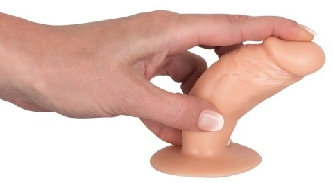 You2Toys - Zestaw dildo do treningu analnego You2Toys You2Toys - Zestaw dildo do treningu analnego You2Toys