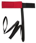 You2Toys - Zestaw do bondage Restraint You2Toys