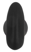 Korek Analny W Kształcie Kciuka - Black Velvets Black Velvets