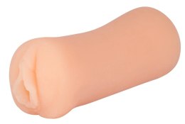NMC - Mini Masturbator Aggie W Kształcie Pochwy NMC