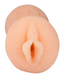 NMC - Mini Masturbator Nanette W Kształcie Pochwy NMC