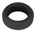Pierścień Na Penisa Mały(2,6cm) - Black Velvets Black Velvets