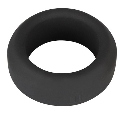 Pierścień Na Penisa Mały(2,6cm) - Black Velvets Black Velvets Pierścień Na Penisa Mały(2,6cm) - Black Velvets Black Velvets
