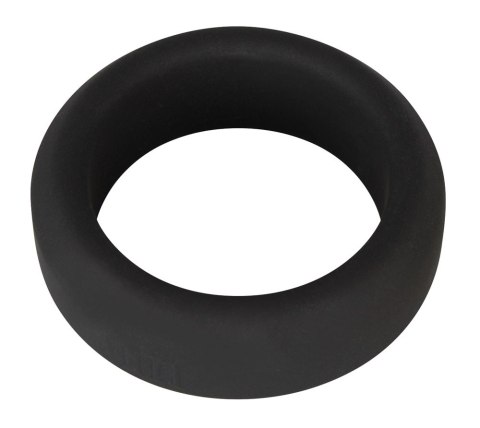 Pierścień Na Penisa Średni(3,2cm) - Black Velvets Black Velvets Pierścień Na Penisa Średni(3,2cm) - Black Velvets Black Velvets