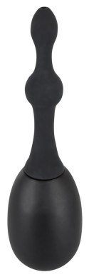 Urządzenie Do Wykonania Lewatywy - Black Velvets Black Velvets