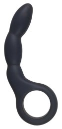 You2Toys - Dildo analne z rękością You2Toys