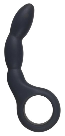 You2Toys - Dildo analne z rękością You2Toys