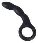 You2Toys - Dildo analne z rękością You2Toys