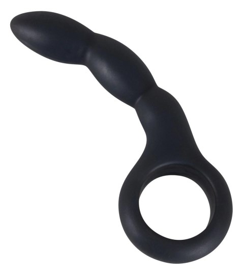 You2Toys - Dildo analne z rękością You2Toys You2Toys - Dildo analne z rękością You2Toys